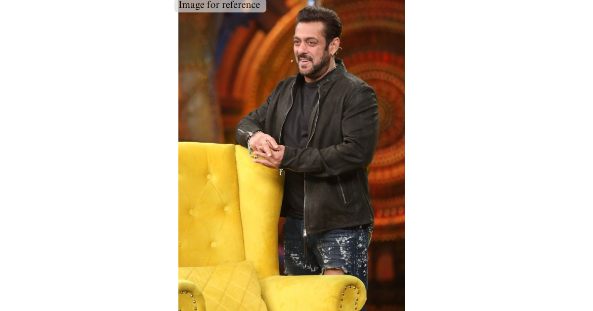 JioCinema Brings Bigg Boss OTT to your screens for free; To premiere on 17th June with Salman Khan as Host